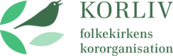 KORLIV - folkekirkens kororganisation