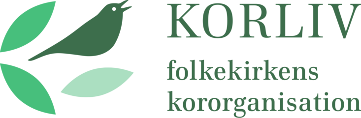 KORLIV - folkekirkens kororganisation