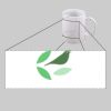 Kaffe Krus (POD) Thumbnail
