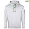 Hoodie (POD) Thumbnail