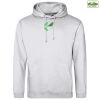 Hoodie (POD) Thumbnail