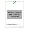 Plakat A2 (42 x 59,4 cm) Thumbnail